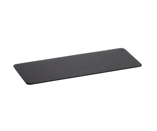 полка BEMETA ORGANIC BLACK